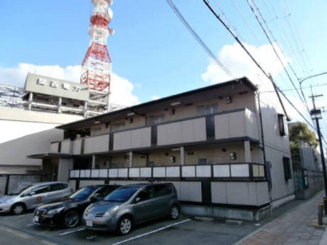 テイク・フィールド