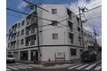 神戸タケサンハイツ