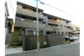 プルミエジュール帝塚山