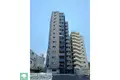 グレーシアフィット三軒茶屋