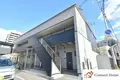 カーム広瀬町