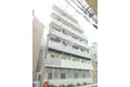 B CITY APARTMENT SHINAGAWA ウエスト