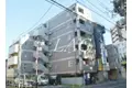 ウィンドシティ東府中