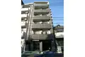 スパシエルクス門前仲町