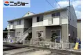 ファミーユ