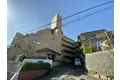 ライオンズマンション生田-403