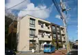 岡田山ハイツ A棟・B棟