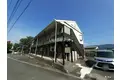 キャッスルハイムA
