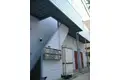 カルタス21菊川