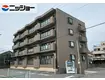 グランドールF(2LDK/2階)