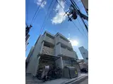 ラルーチェ庄内西町