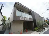 フォルトゥーナ富士見町