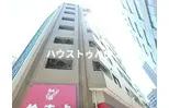 日暮里サンライズマンション