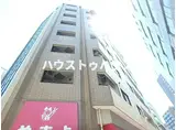 日暮里サンライズマンション