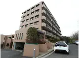 エクステ大倉山C棟
