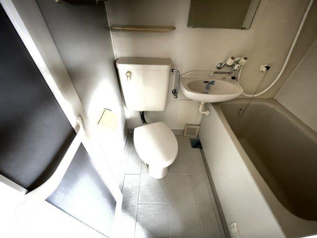 サマーセット