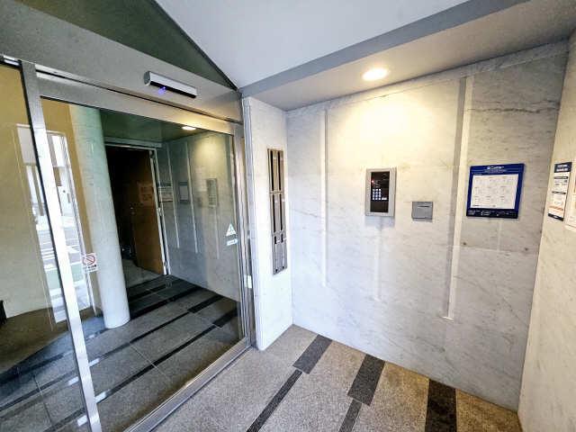 カサソラール本山