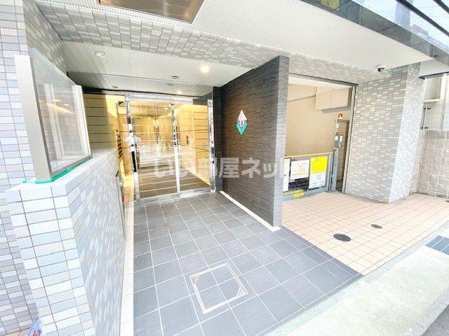 SDグランツ新神戸