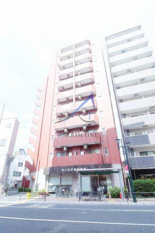 FEETH日暮里