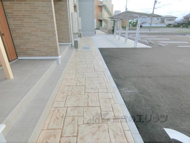 リアンレーブ1