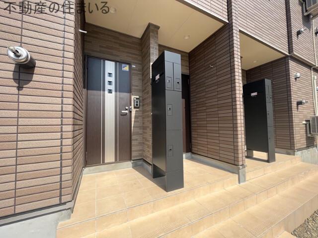 ラフォーレ