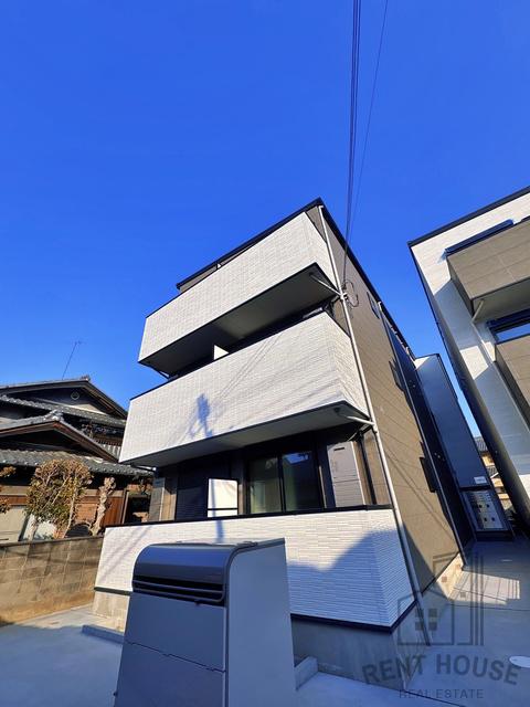 KS ノース PLASE