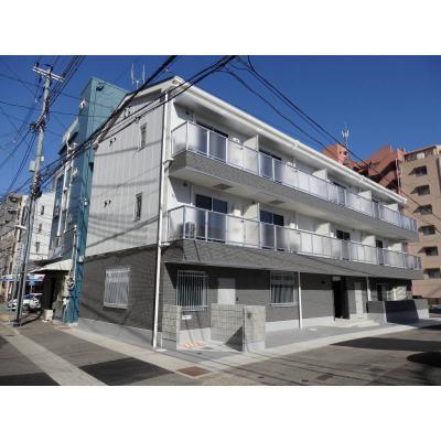 シュマンセプト 神戸