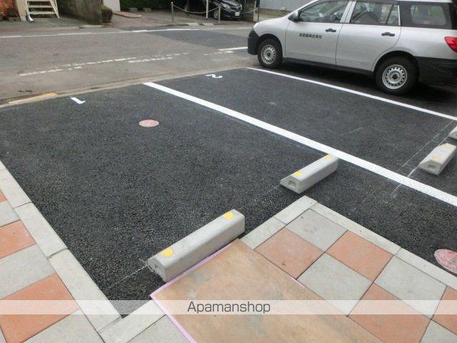 ヒューマンスクエア中ノ橋