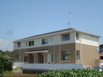 CLASSE表原
