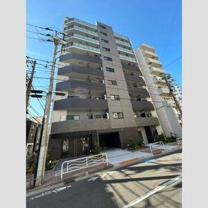 G&J門前仲町