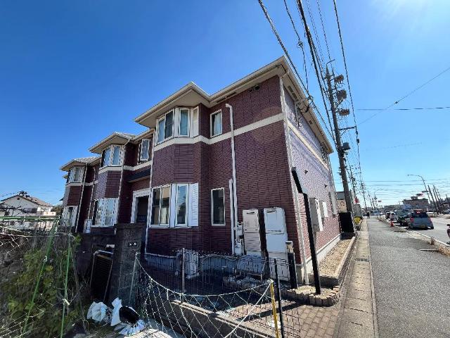 エスポワールII