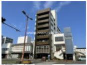 アモント中村