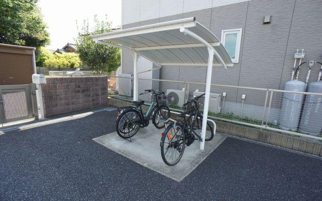 レゴリス