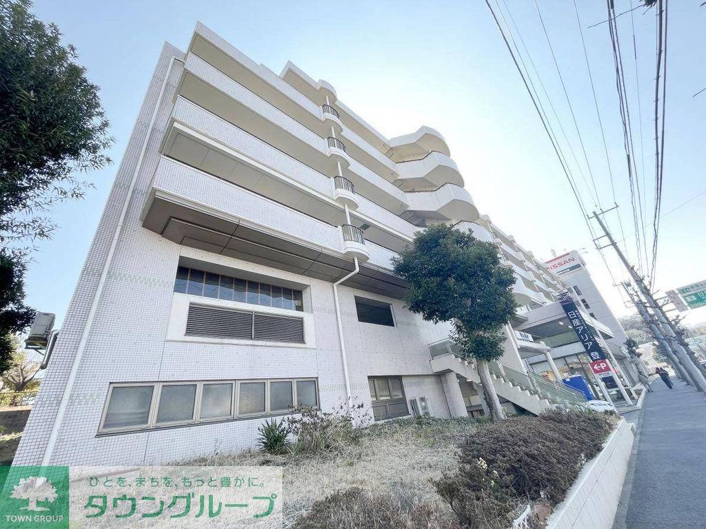 ラ・レーヌ・日野