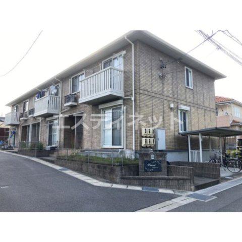 パストラーレ