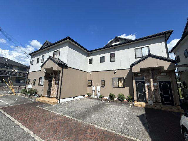 シェ・モア市川