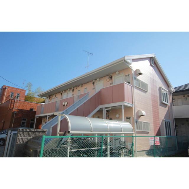 クリード江川