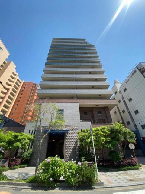 アンピール舞鶴