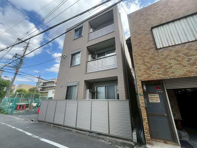 アメージング高橋