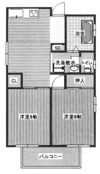 ティーズ潮見台