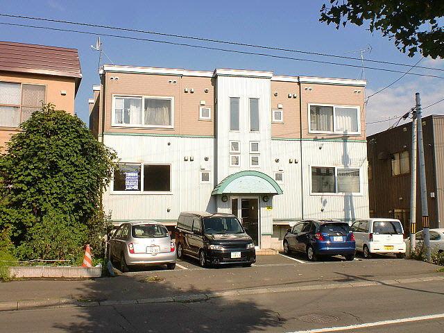 ハイムグランジャ