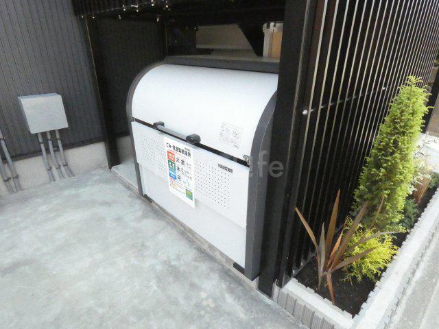 エムクォート矢部