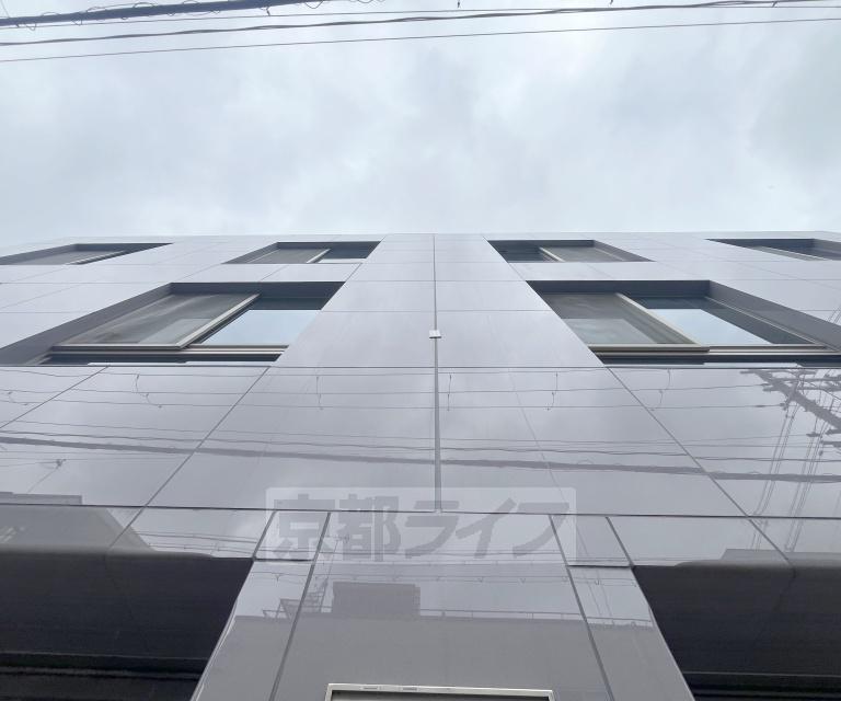 イツキビル