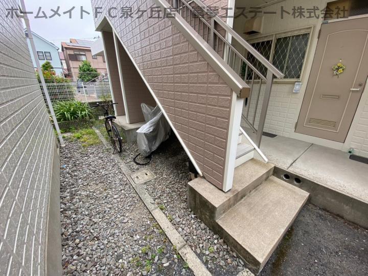 リックスB