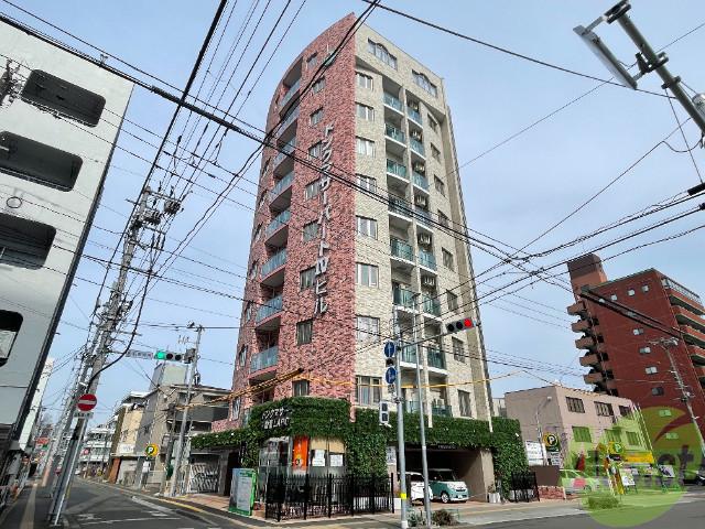 DNKMSA パート4 ANNEX別館