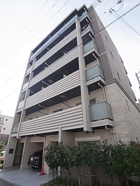 エリジオン
