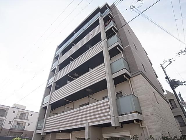 エリジオン