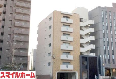 覚王山アネクス