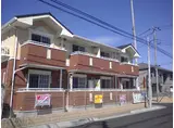 セレーノヴィオラA
