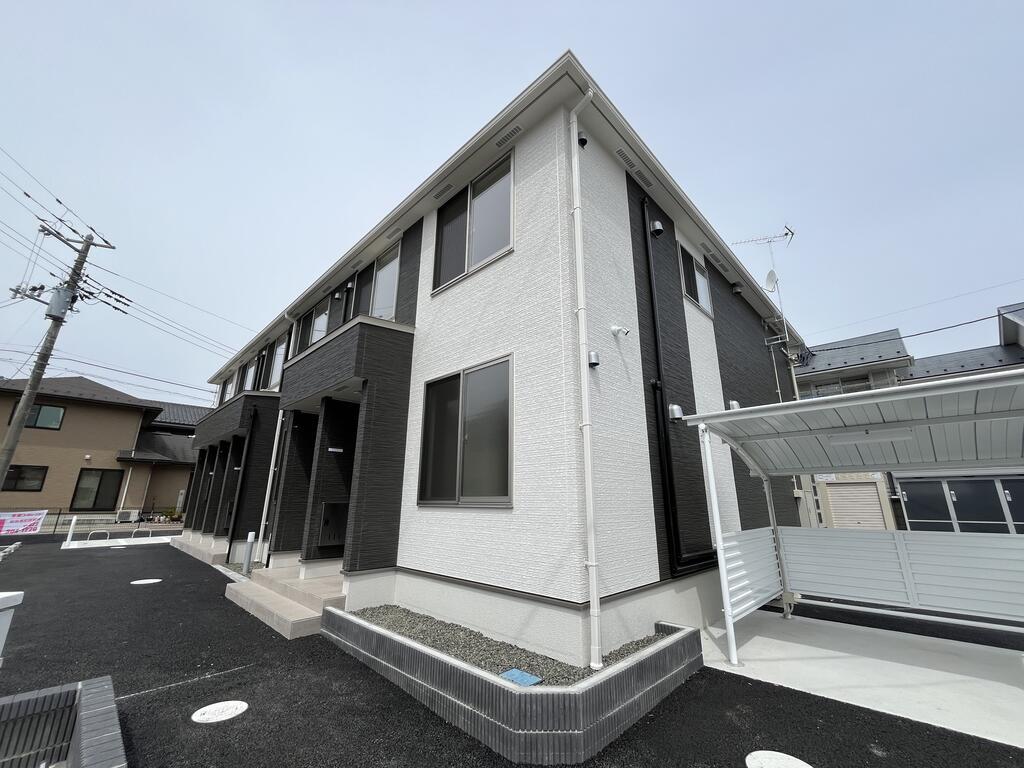 シェトワ